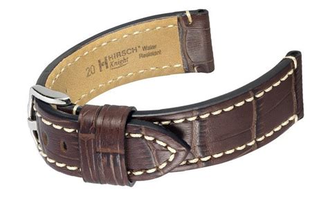 hirsh strap